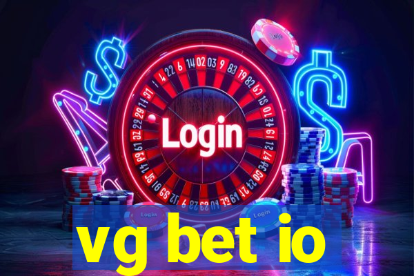 vg bet io